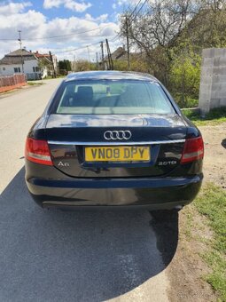 Audi - 4