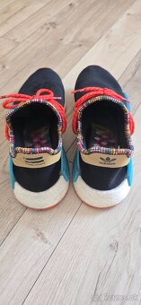 Adidas pharrell williams - 4