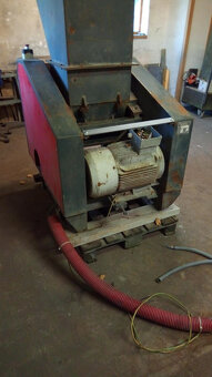 drvic 15kw Castulik - 4