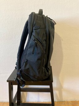 Ruksak Able Carry Max EDC 26L - 4