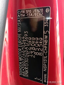 Mazda CX-5, 2,2 AWD, Skyactive Top Revolution - 4