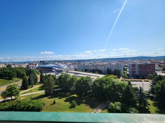Zrekonštruovaný a zariadený 1,5-izbový byt na Idanskej ul. - 4