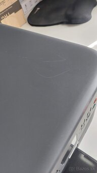 Canon PIXMA TS5350A - farebná tlačiareň / skener - 4