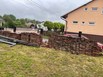 Darujem skridlu v dobrom stave - 4