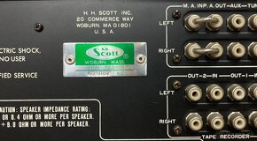ZOSILŇOVAČ SCOTT 457A - 4