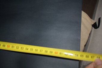 GUCCI set tasiek - 4