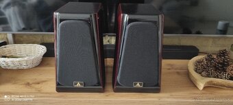 Aurum Cantus Leisure 2 SE - 4
