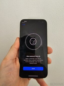iPhone 12 64GB - 4