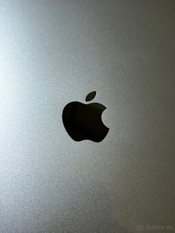 iPad 9. generácie 10.2” Wi-Fi + Apple Pencil 1. generácie - 4