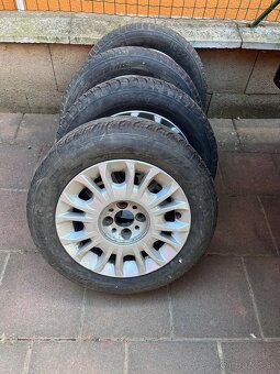 185/60 r14 - 4