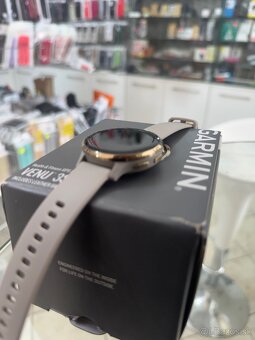 Garmin venu 3s - 4