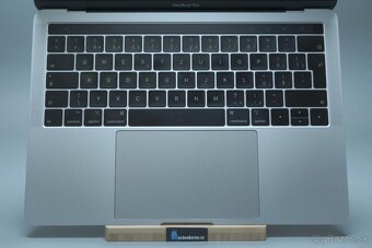 ZÁRUKA/Macbook Pro 13.3" TB/I5 2.3GHZ/16GB RAM/256GB SSD/TO - 4