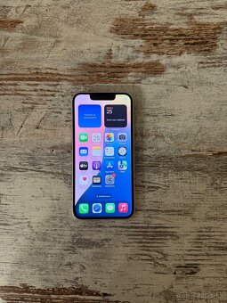 iphone 13 mini 128 GB - 4