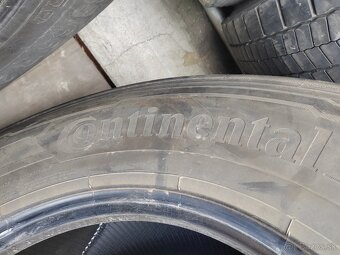 385/65 R22,5 Continental Conti Hybrid HT3+ - 4