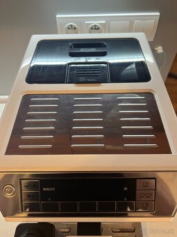 Delonghi - 4