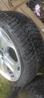 5x108 R18 et52 - 4