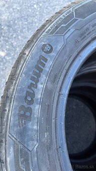 Letné 215/55 r16 - 4