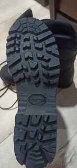 Predám Gore-tex kanady - 4