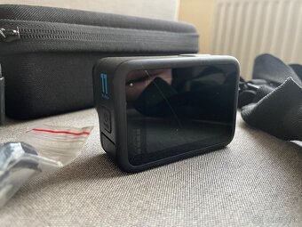 GoPro Hero 11 Black - 4