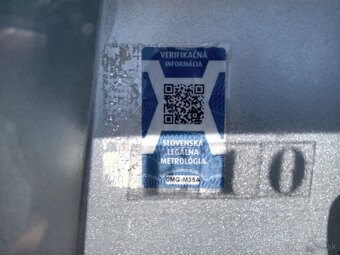 Bekalor NN25 - 4
