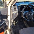KIA SOUL 1,6 nafta, R.V 2010, prvý majiteľ - 4
