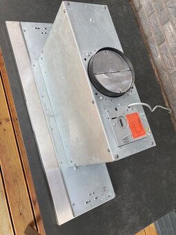 Miele DA 3490 - 4