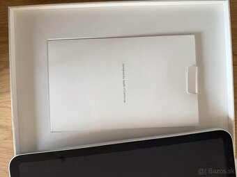 Predám iPad 64GB 10.9 - 4