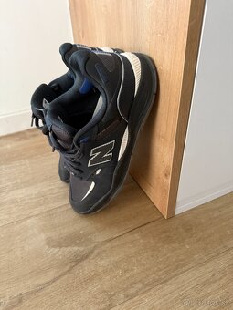 predam topanky New Balance - 4