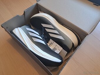 Predám Adidas Supernova Rise 2 EUR43⅓ - 4