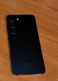 Samsung Galaxy S23 256 gb - 4