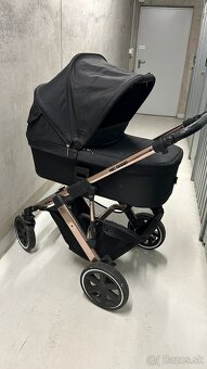 ABC System kocik - 4