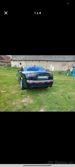 Audi A4 b7 2.0.103kw - 4