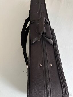 husle Thomann classic violinset 3/4 - 4