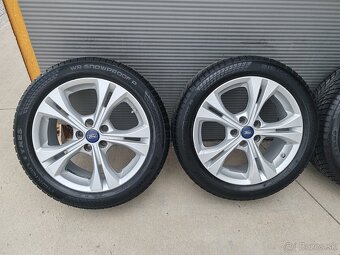 5x108 r17 zimné - 4