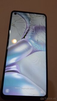 Samsung telefony na nahradne diely - 4
