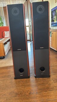 DEXON LARGO 130 - 4
