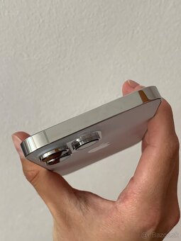 iPhone 14 Pro Max - nefunkčný - 4
