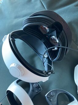 PS5 VR2 - 4