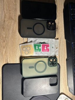 IPhone 13 Pro Max 128Gb - 4