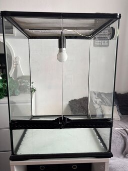 terarium 45x45x60 - 4