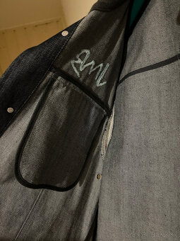 Reebok BASQUIAT SWIZZ BEATZ - 4