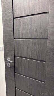 Vnútorné dvere na predaj - 4