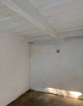 garáž Koceľova ul., Ružinov - 4