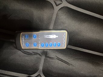 Masazny pristroj - 4