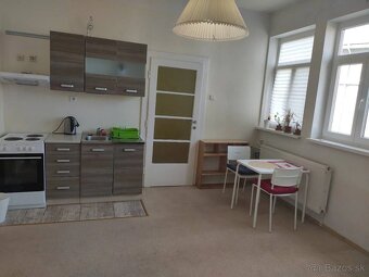 Realitný kancelária REALADR s.r.o. - 4