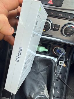 Iphone17Pro Max,Pamät1TB - 4