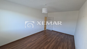 Na predaj 3-izbový byt s balkónom v Detve - 4