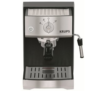 KRUPS XP522030 15Bar - 4