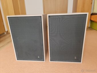 Tesla ARS 944 repro sústavy - 4