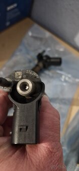 Vstrekovacie trisky 2,0 125kw - 4